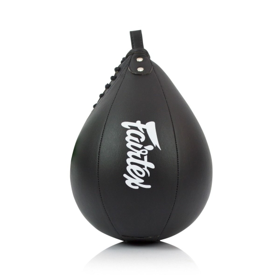 Poire de vitesse FAIRTEX